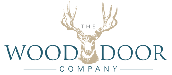 The Wood Door Company
