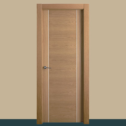 the wood door company-bali h-door