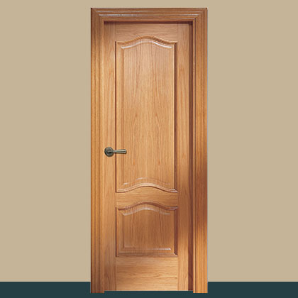 the wood door company-bateria ciega-door