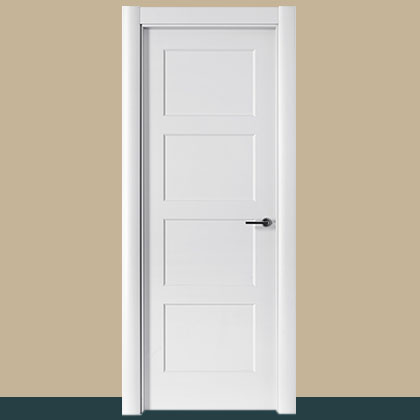 the wood door company-bosco-door