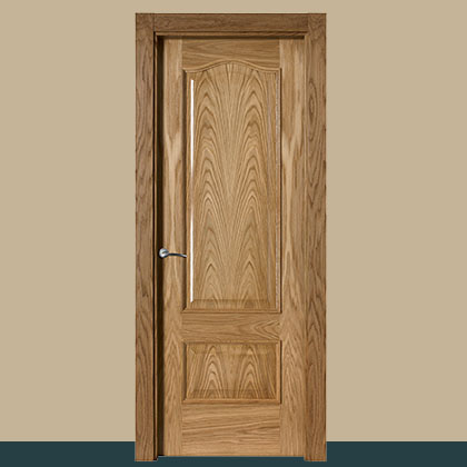 the wood door company-chelo-door