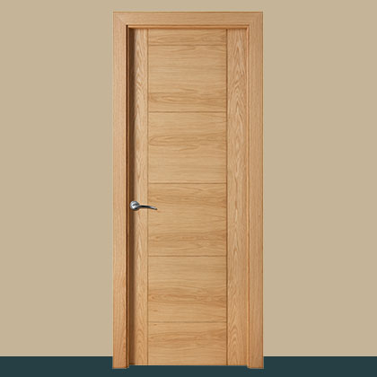 the wood door company-cuarzo roble mr-door