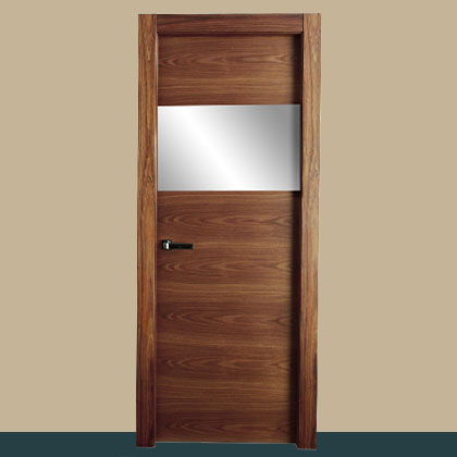 the wood door company-helios-door