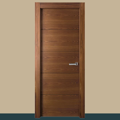 the wood door company-jade-door