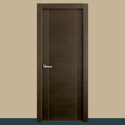 the wood door company-kenai-door
