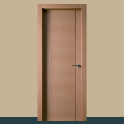 the wood door company-lisa lisboa haya vapor-door