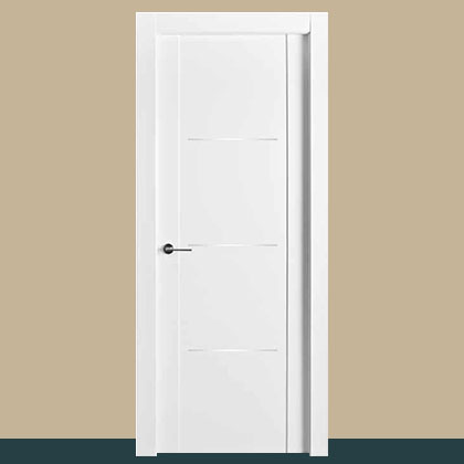 the wood door company-menorca-door