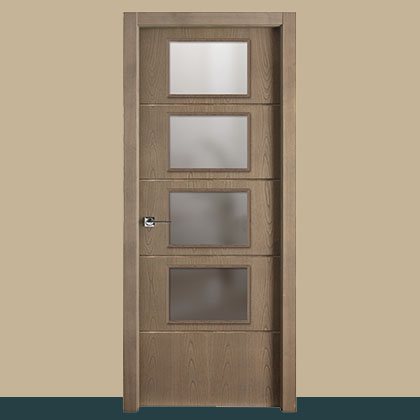 the wood door company-pirita wk5 4 ok-door
