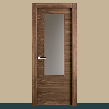 the wood door company-rin w1-door
