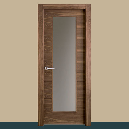 the wood door company-rin wa 1-door
