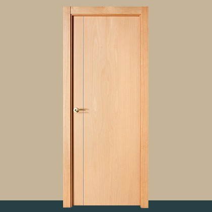 the wood door company-sofia haya vapor-door
